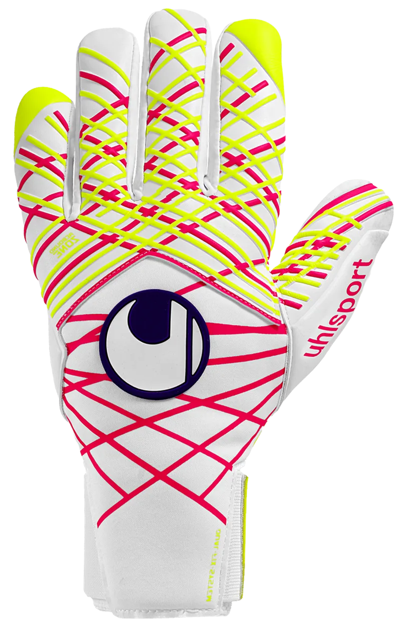 PREDICTION ABSOLUTGRIP HN MAIGNAN 375