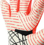 FM ZNE ULTRAGRIP HYBD