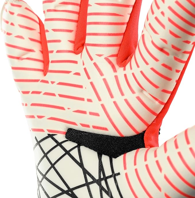 FM ZNE ULTRAGRIP HYBD