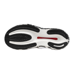 WAVE RIDER 30