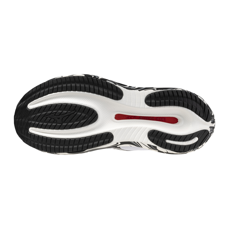 WAVE RIDER 30