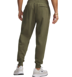 RIVAL FLEECE JOGGERS M