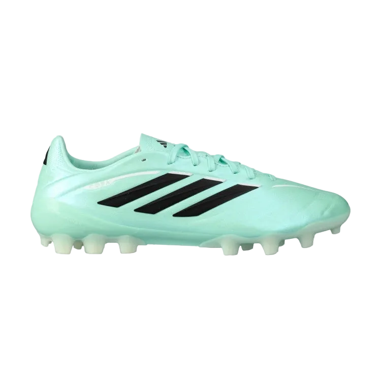 COPA PURE IV ELITE 2G/3G AG JUNIOR