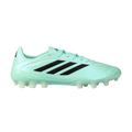 COPA PURE IV ELITE 2G/3G AG JUNIOR