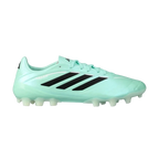 COPA PURE IV ELITE 2G/3G AG JUNIOR