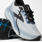 GLYCERIN 23 M