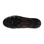 MONARCIDA NEO III PRO FG