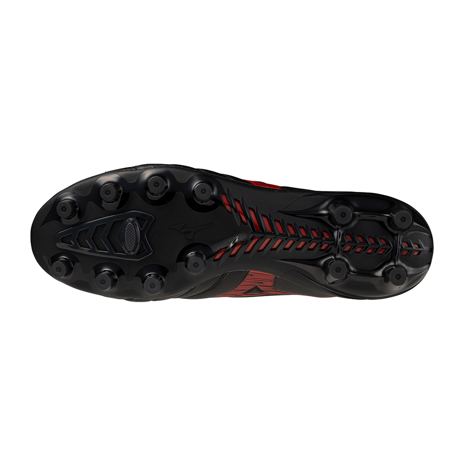 MONARCIDA NEO III PRO FG