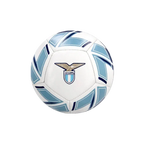 MINI BALL LAZIO HOME N. 1 2024/25