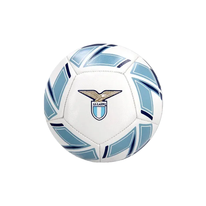 MINI BALL LAZIO HOME N. 1 2024/25