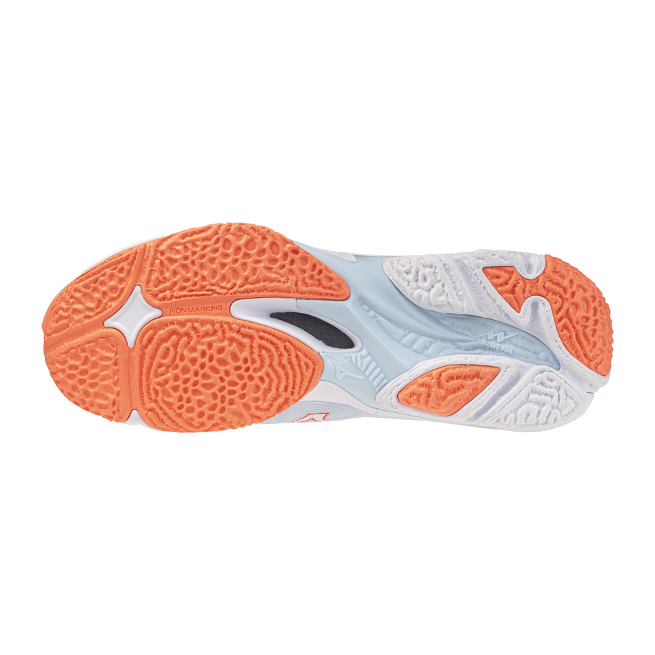 WAVE LIGHTNINGELITE MID W