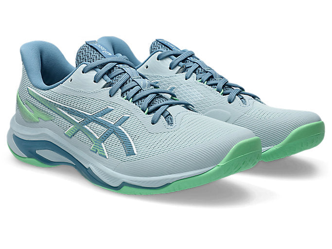 NETBURNER BALLISTIC FF 4 M