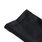 SHIN GUARD SLEEVES