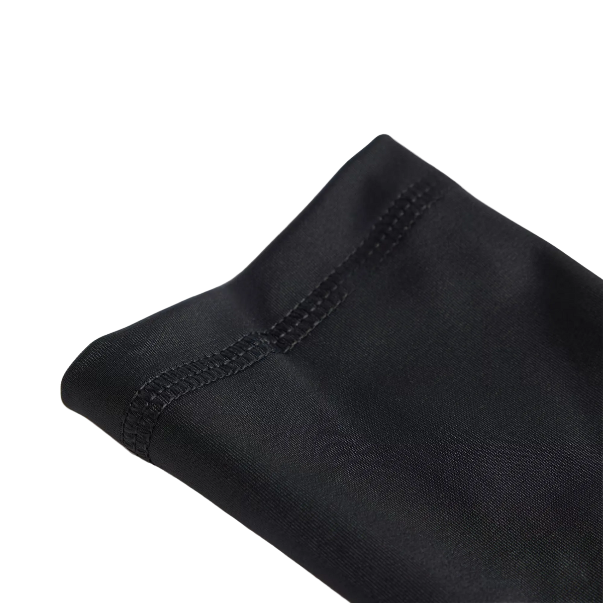 SHIN GUARD SLEEVES