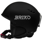 CASCO INDREN BKWH