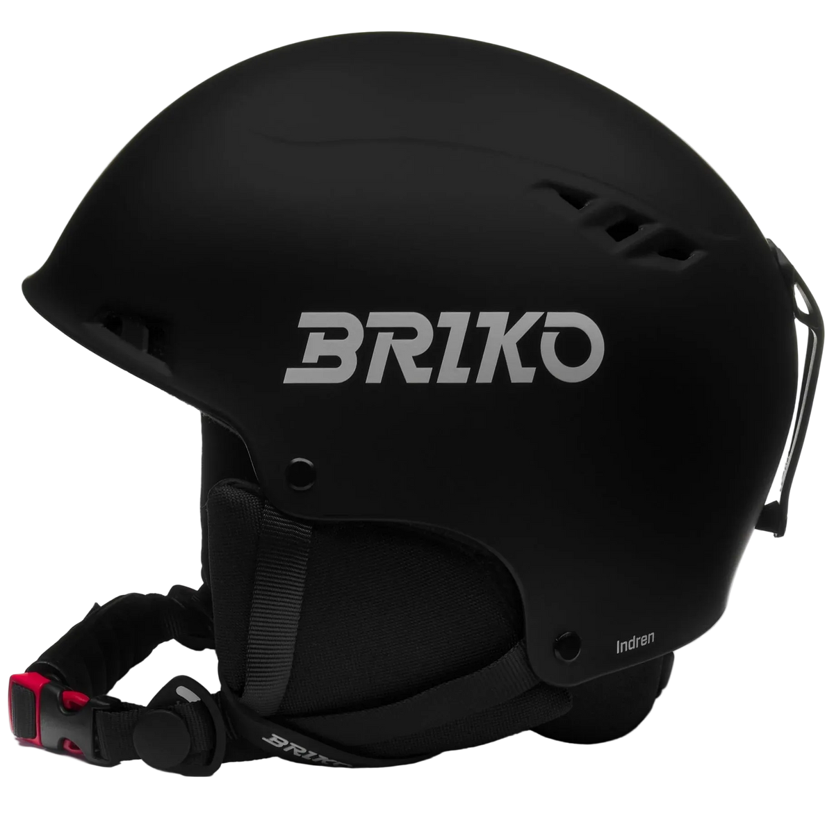 CASCO INDREN BKWH