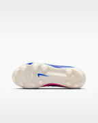 NIKE TIEMPO MAESTRO ACADEMY JUNIOR FG/MG