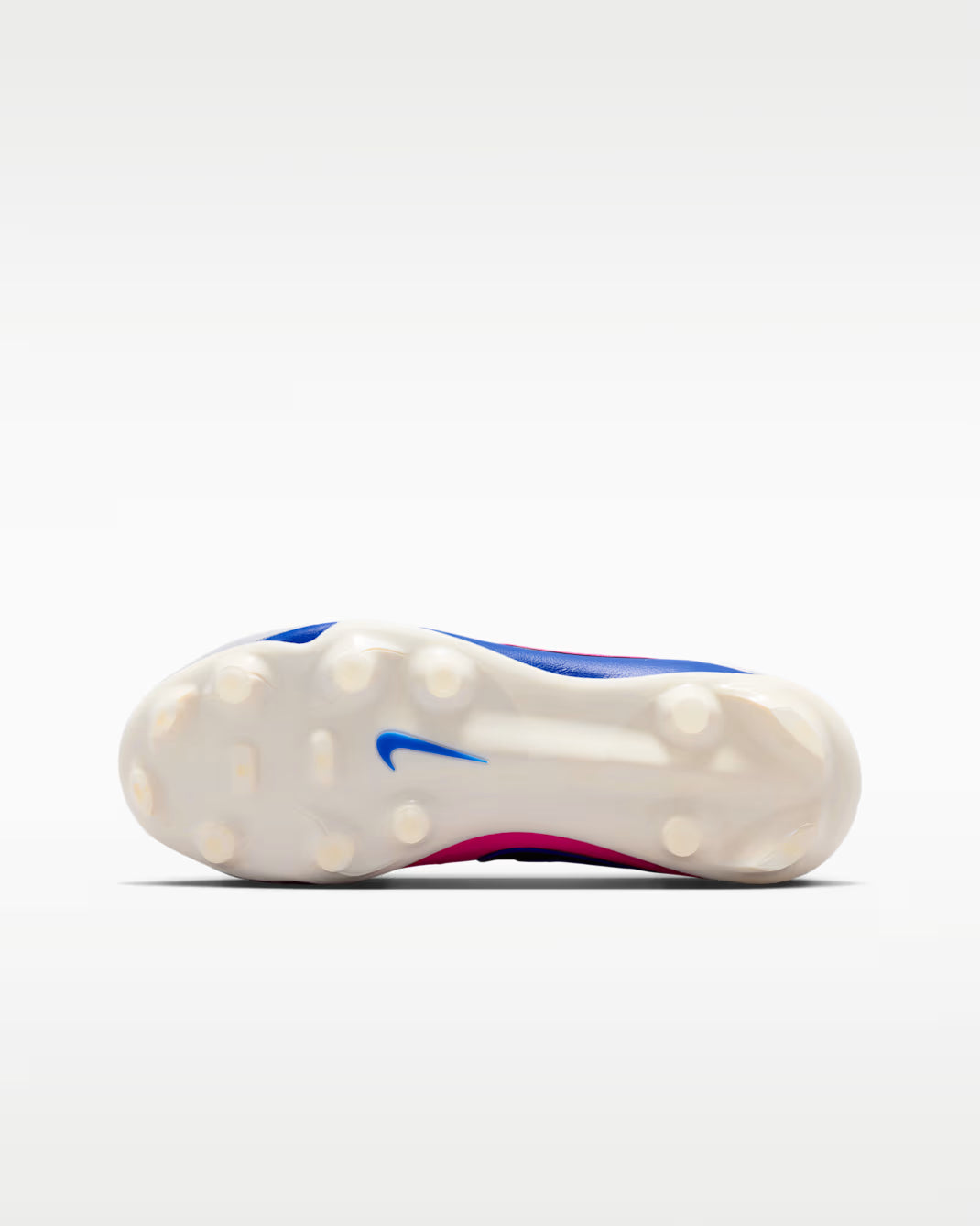 NIKE TIEMPO MAESTRO ACADEMY JUNIOR FG/MG