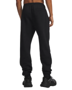 RIVAL FLEECE JOGGER M