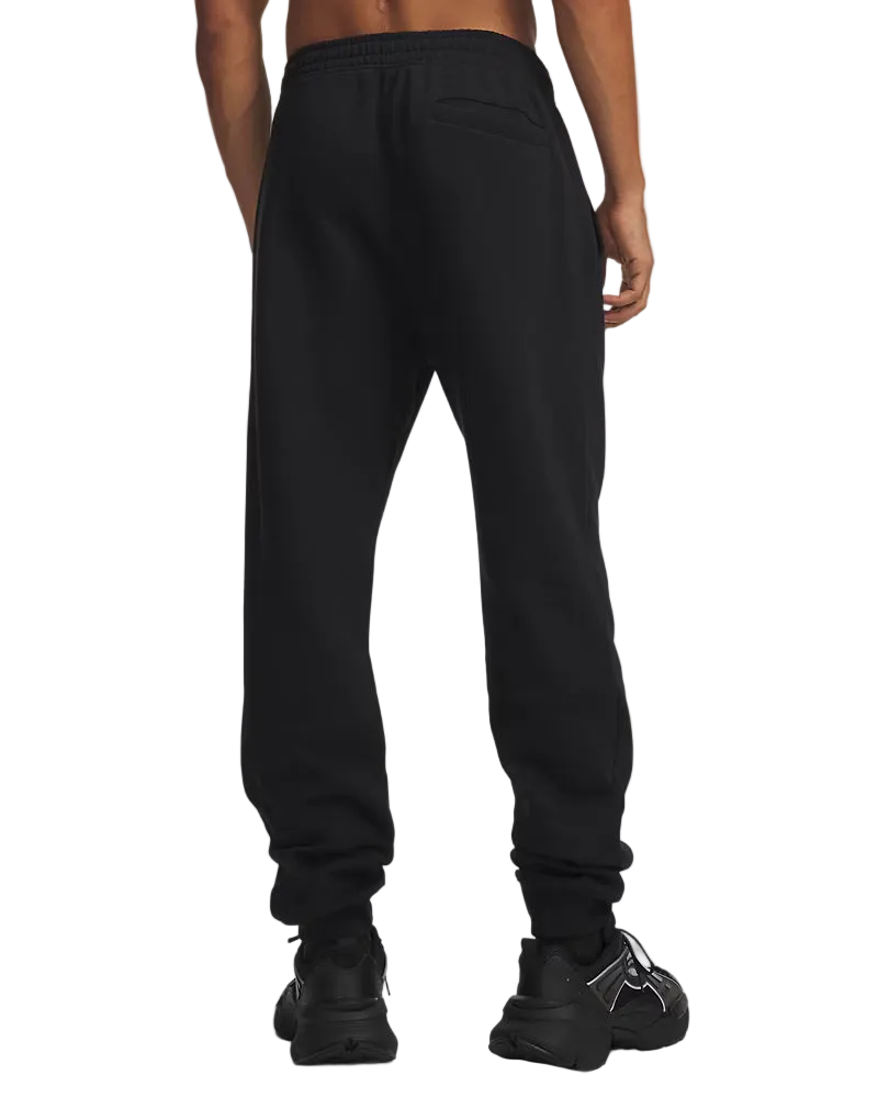 RIVAL FLEECE JOGGER M