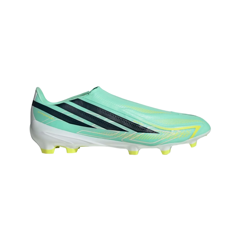 F50 HYPERFAST LEAGUE LL FG