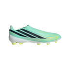 F50 HYPERFAST LEAGUE LL FG