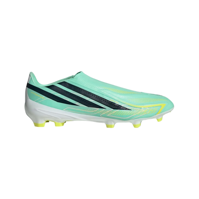 F50 HYPERFAST LEAGUE LL FG