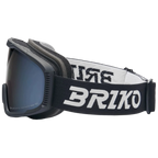 ISI BLACK