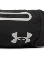 UA FLEX SPEEDPOCKET RUN BELT