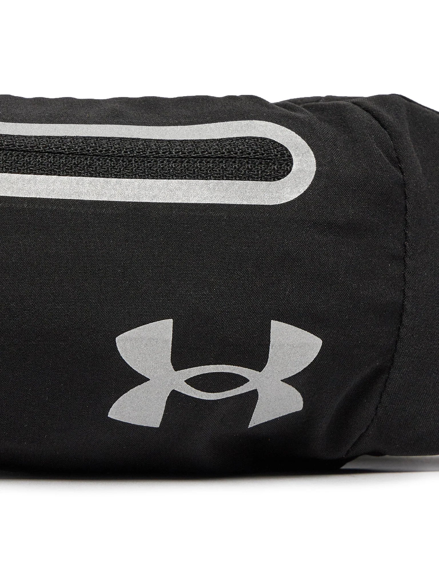 UA FLEX SPEEDPOCKET RUN BELT