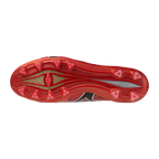 MIZUNO ALPHA II JAPAN FG