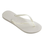 HAVAIANAS SLIM W
