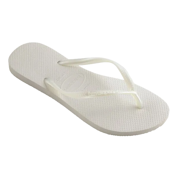 HAVAIANAS SLIM W