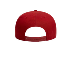 CAPPELLINO AS ROMA