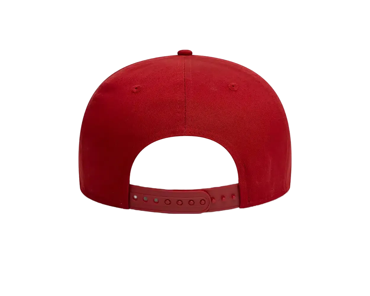 CAPPELLINO AS ROMA