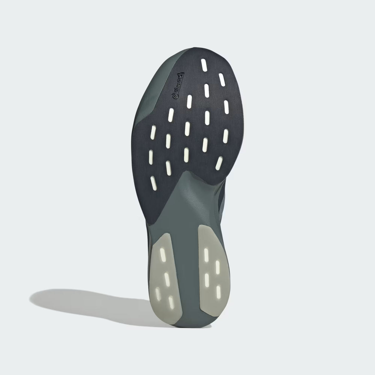 ADIZERO EVO SL WOVEN M