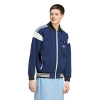 TRACK TOP M