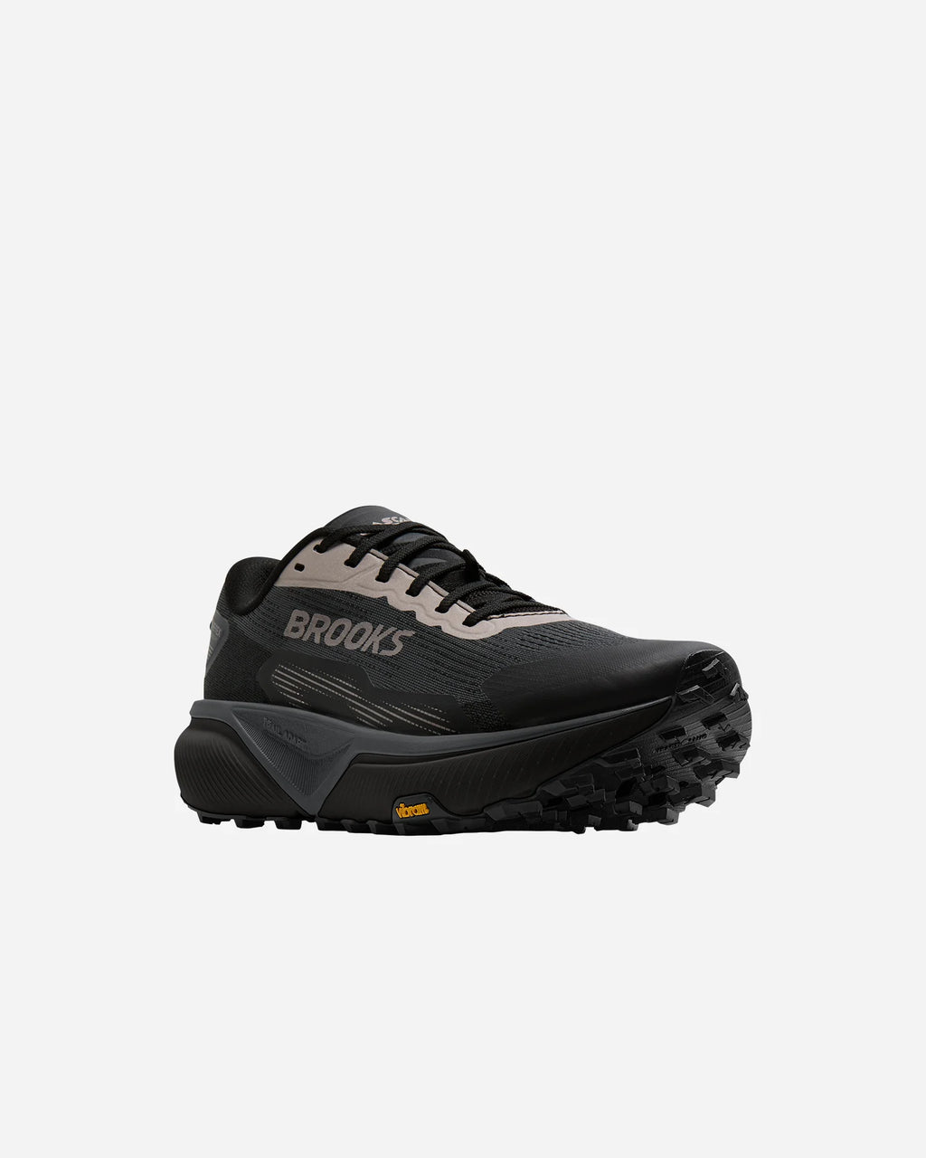CASCADIA 20 GTX M