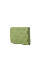 MINI BAG CANDY POP