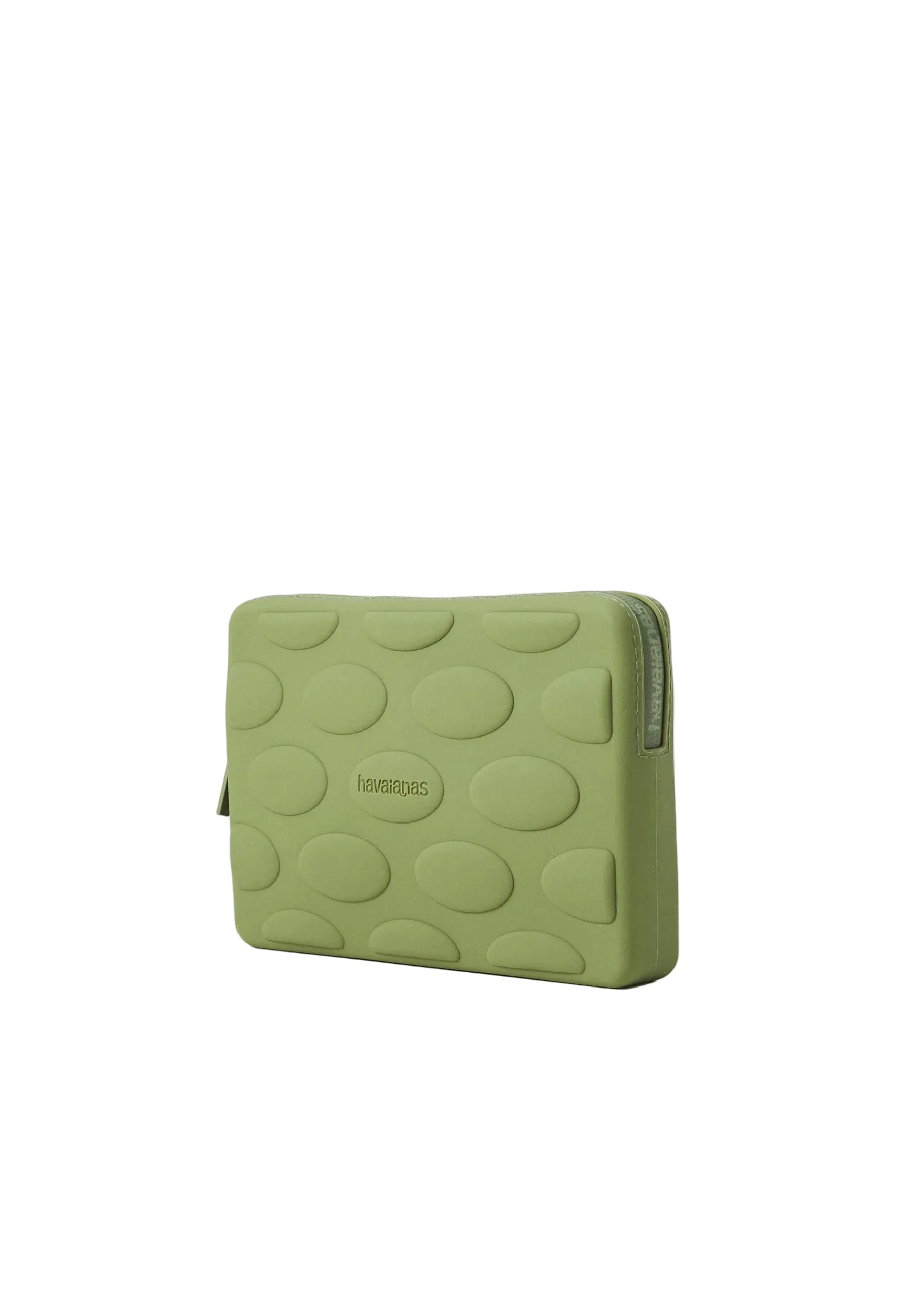 MINI BAG CANDY POP
