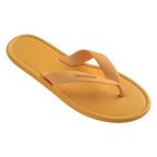 HAVAIANAS PUFFED UP