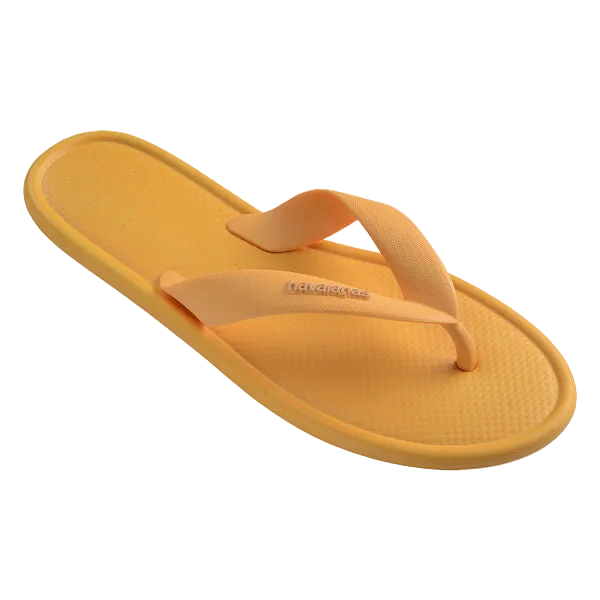 HAVAIANAS PUFFED UP