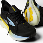 GLYCERIN 23 M