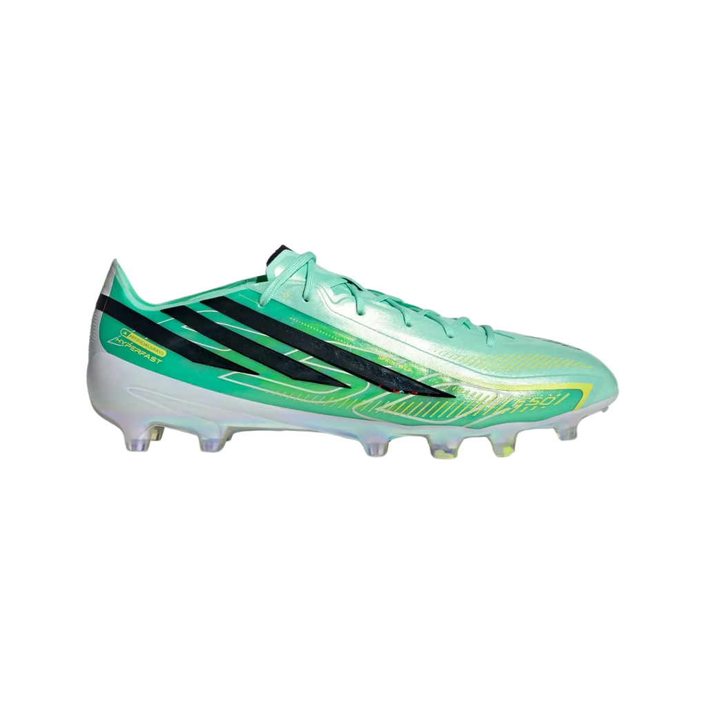 F50 HYPERFAST ELITE AG