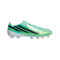 F50 HYPERFAST ELITE AG