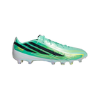 F50 HYPERFAST ELITE AG