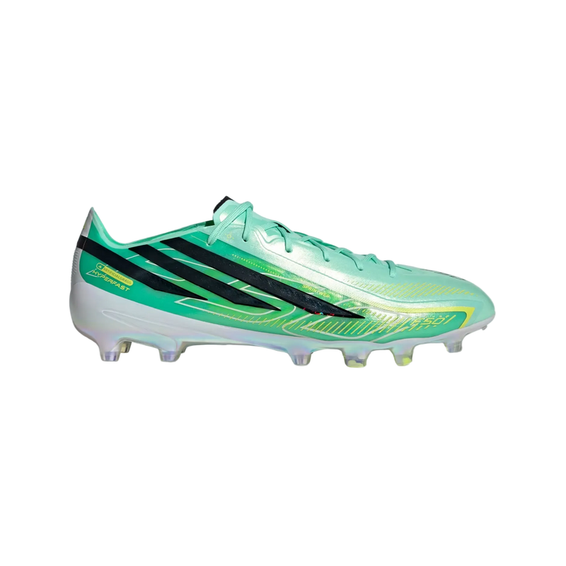 F50 HYPERFAST ELITE AG