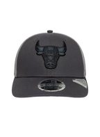 CAPPELLINO CHICAGO BULLS