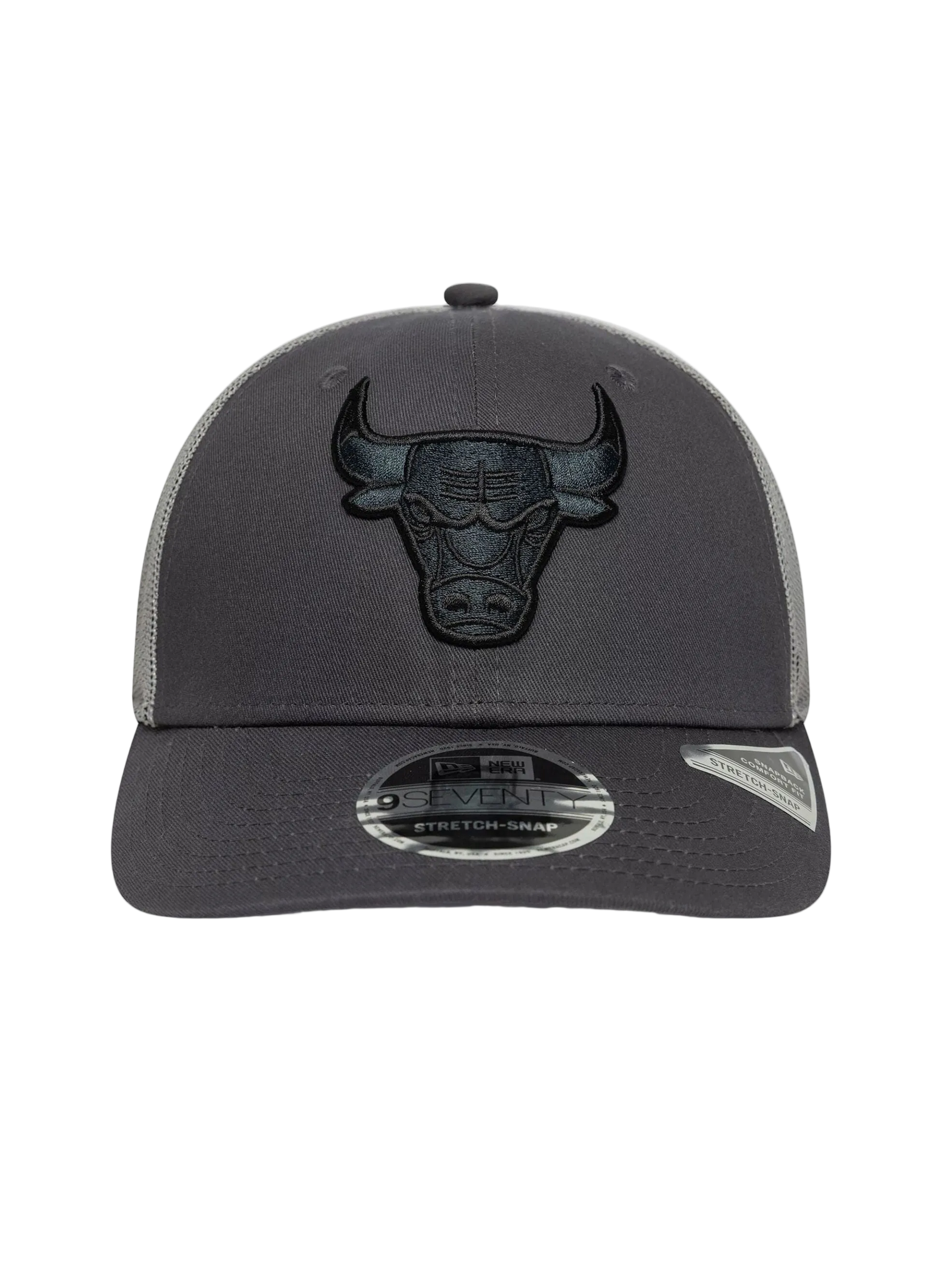CAPPELLINO CHICAGO BULLS