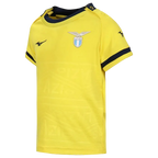 KIT LAZIO AWAY INFANT  24/25
